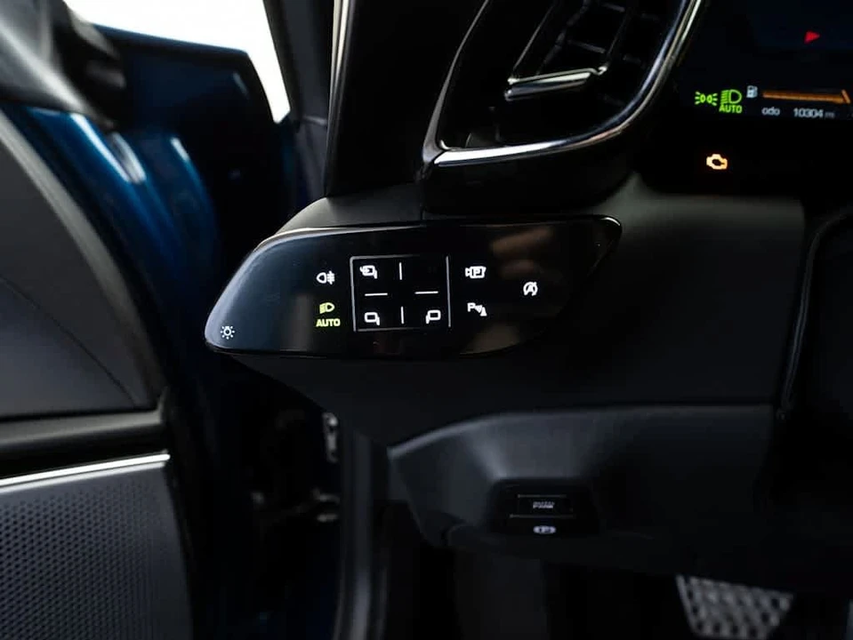 2022 Ferrari Roma - Image 22 of 31