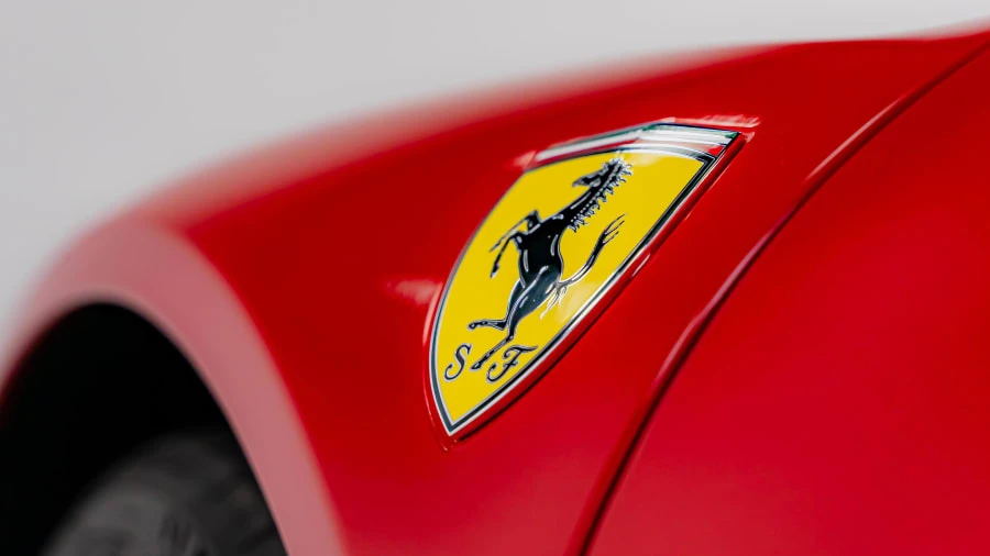 2022 Ferrari SF90 Stradale - Image 21 of 31