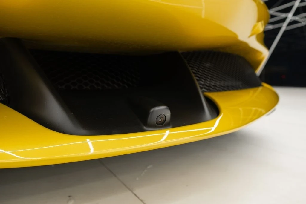 2022 Ferrari SF90 Spider - Image 7 of 21