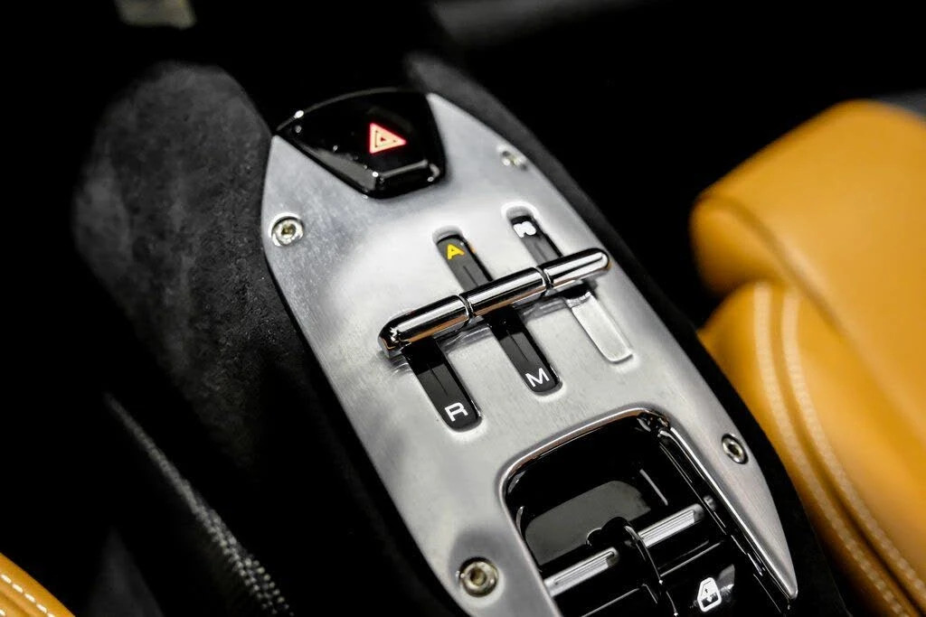 2022 Ferrari SF90 Spider - Image 22 of 31