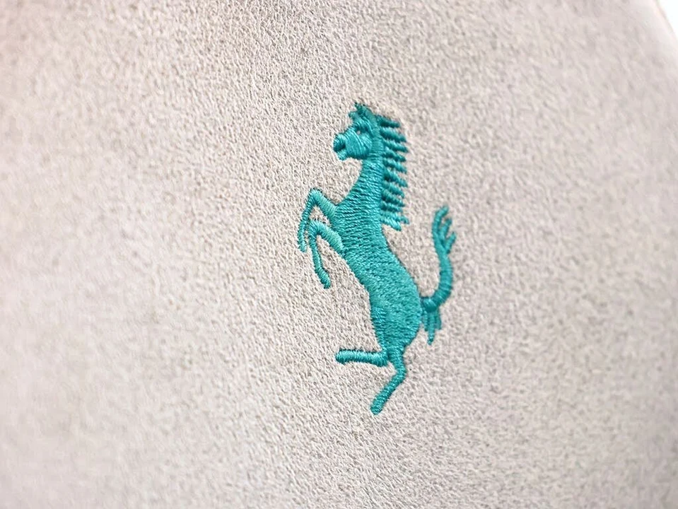 2022 Ferrari SF90 Spider - Image 23 of 31