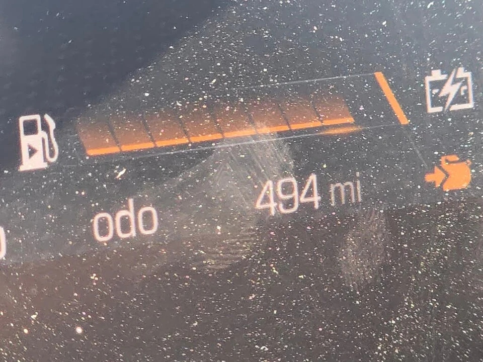 2022 Ferrari SF90 Spider - Image 20 of 31
