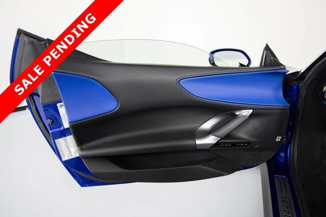2022 Ferrari SF90 Spider - Image 12 of 20