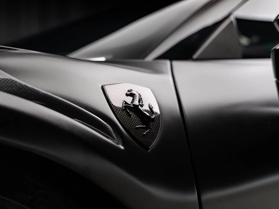 2022 Ferrari SF90 Spider - Image 6 of 18