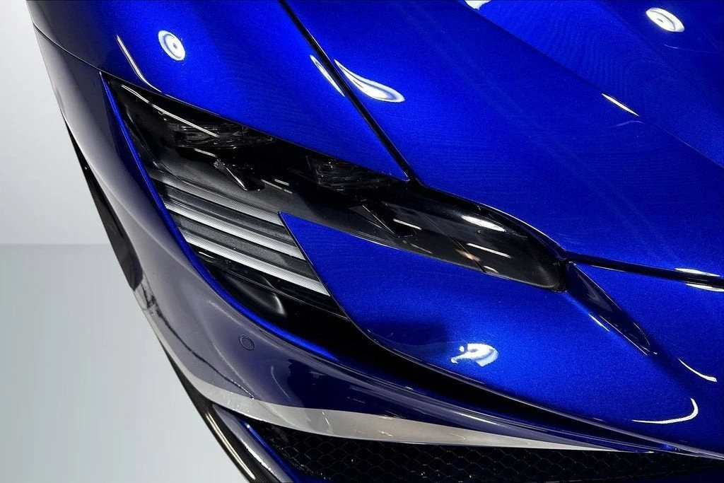 2022 Ferrari SF90 Spider - Image 26 of 30
