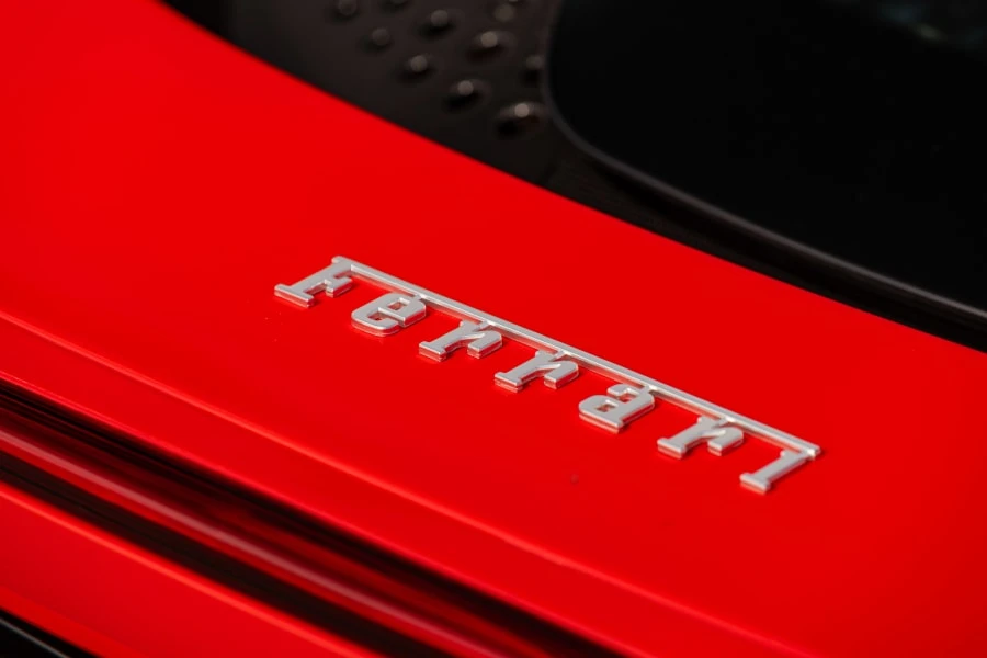 2022 Ferrari SF90 Spider - Image 7 of 31