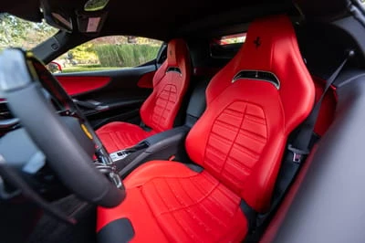 2022 Ferrari SF90 Stradale - Image 15 of 21