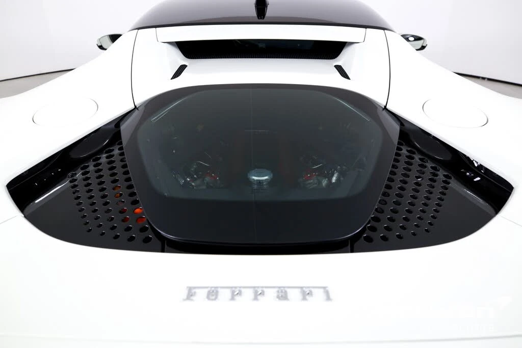 2022 Ferrari SF90 Stradale - Image 23 of 30