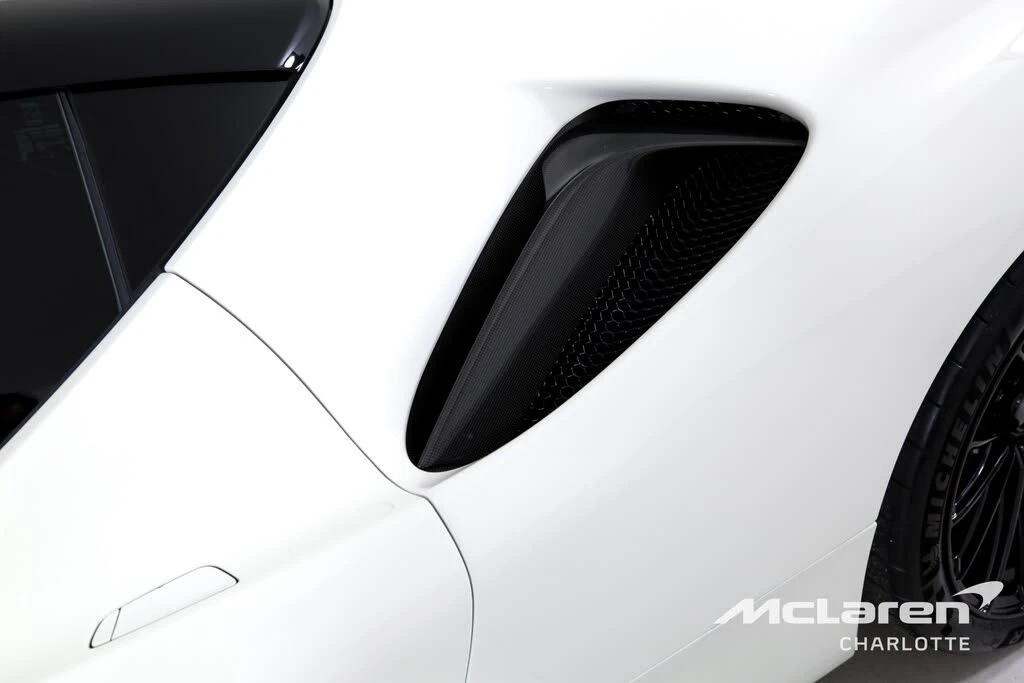 2022 Ferrari SF90 Stradale - Image 30 of 30