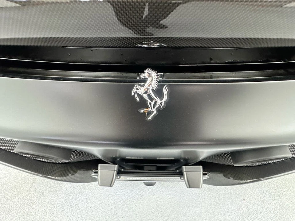 2022 Ferrari SF90 Stradale - Image 23 of 31