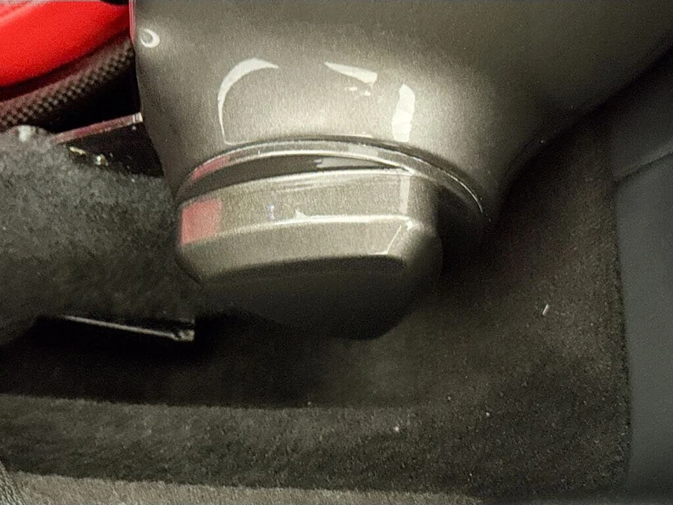 2022 Ferrari SF90 Stradale - Image 21 of 31