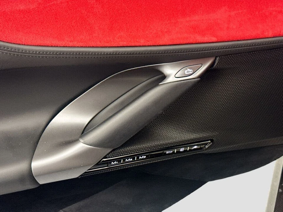 2022 Ferrari SF90 Stradale - Image 18 of 31