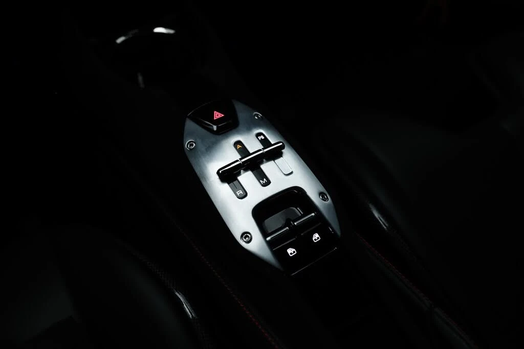 2022 Ferrari SF90 Stradale - Image 25 of 30