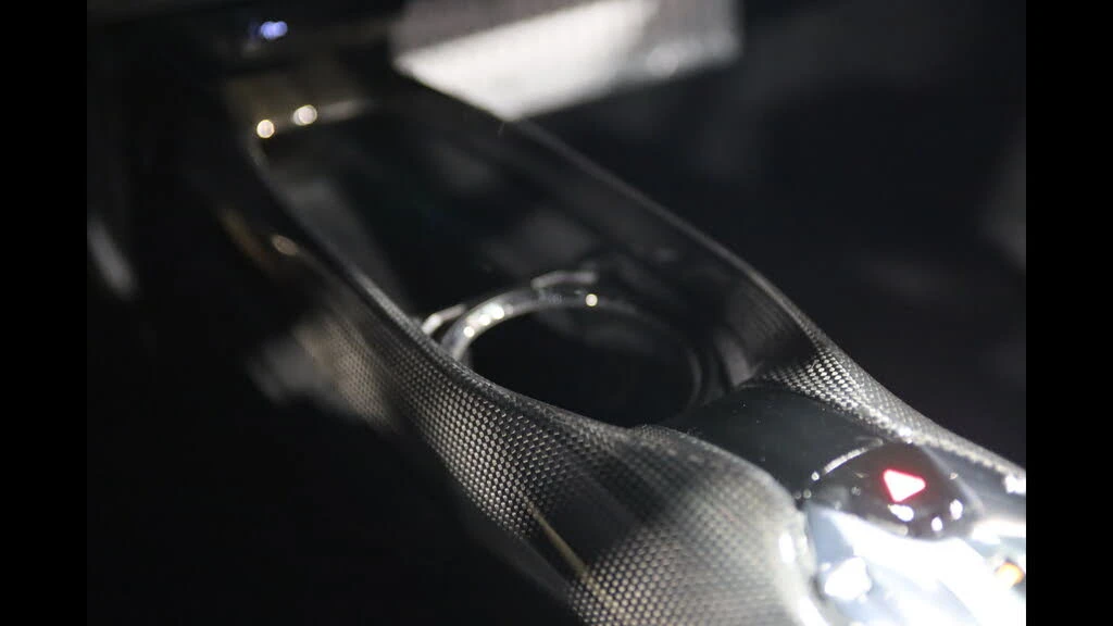 2022 Ferrari SF90 Stradale - Image 28 of 31