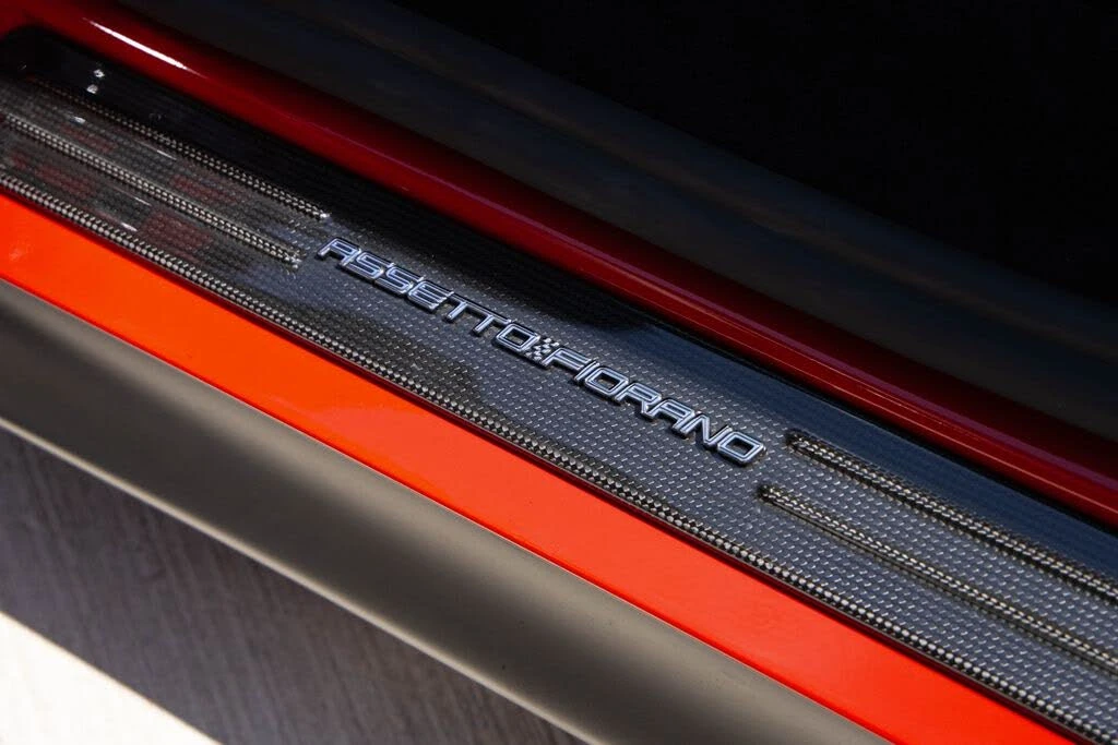 2022 Ferrari SF90 Stradale - Image 18 of 31