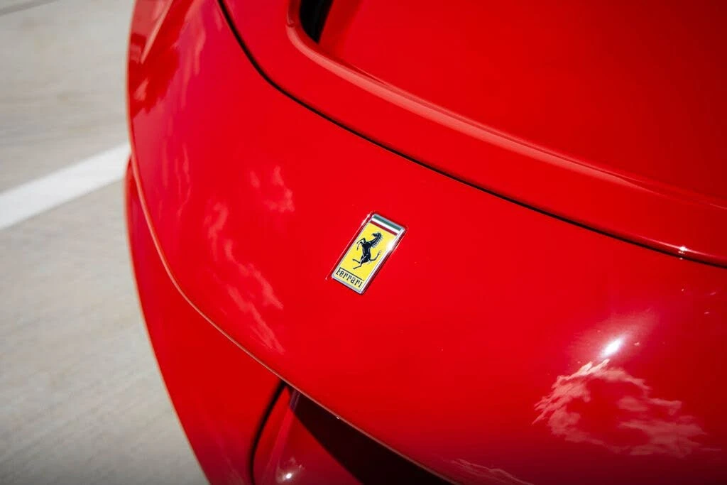 2022 Ferrari SF90 Stradale - Image 5 of 31