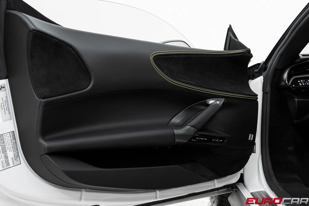 2022 Ferrari SF90 Stradale - Image 29 of 31