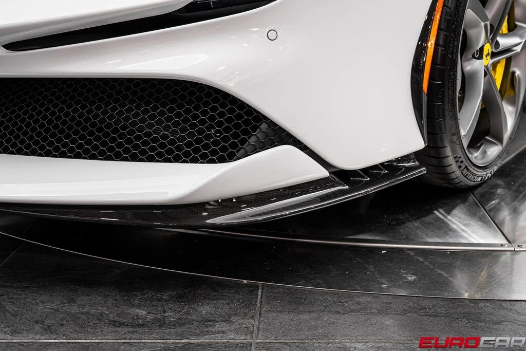 2022 Ferrari SF90 Stradale - Image 14 of 31