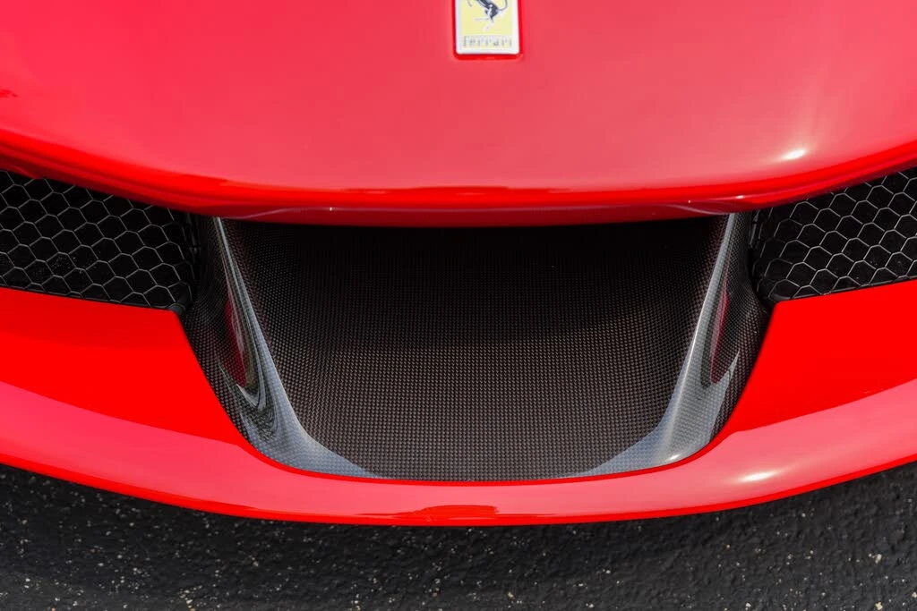 2022 Ferrari SF90 Stradale - Image 14 of 31