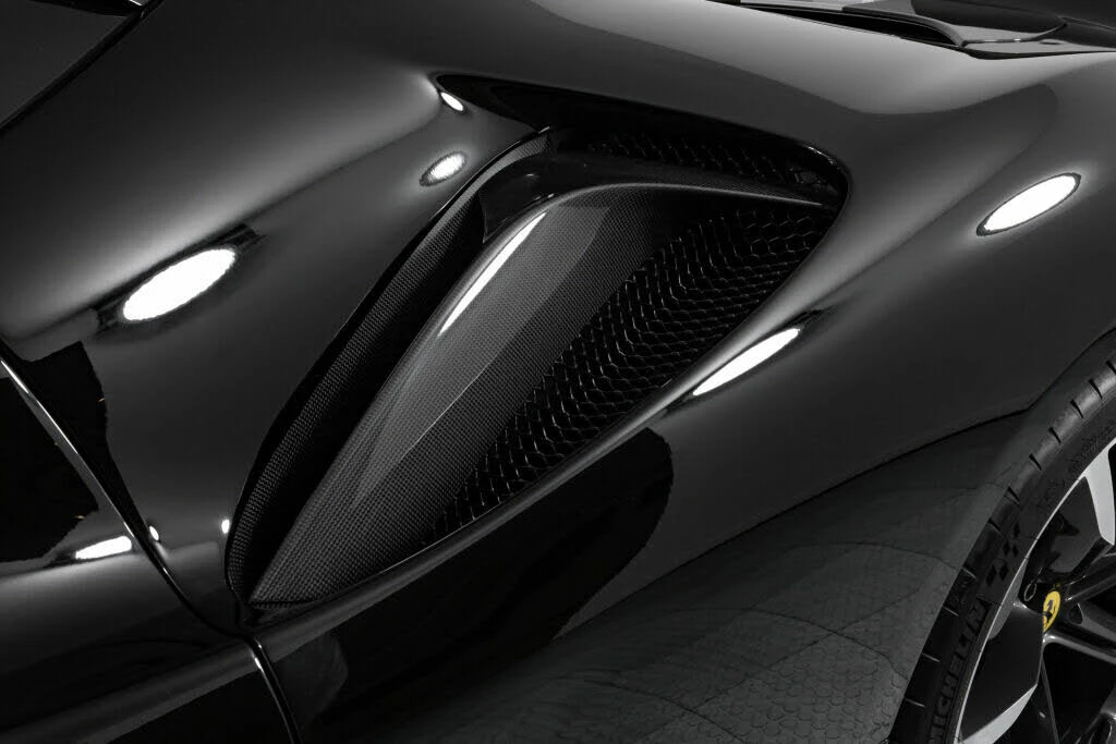 2022 Ferrari SF90 Stradale - Image 14 of 31