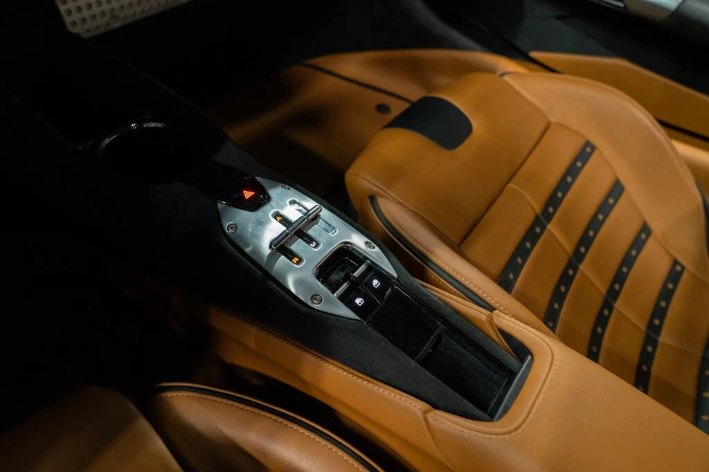 2022 Ferrari SF90 Stradale - Image 26 of 31