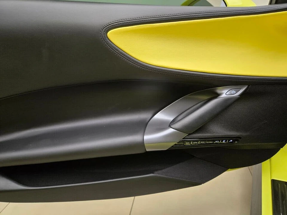 2022 Ferrari SF90 Stradale - Image 27 of 31