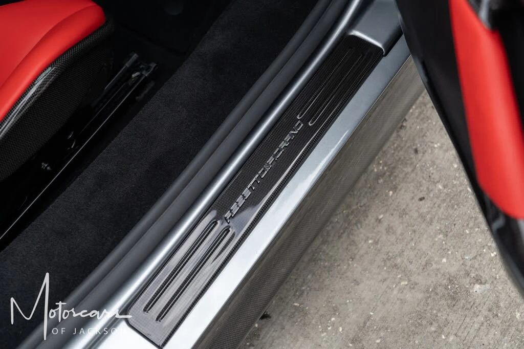 2022 Ferrari SF90 Stradale - Image 30 of 31
