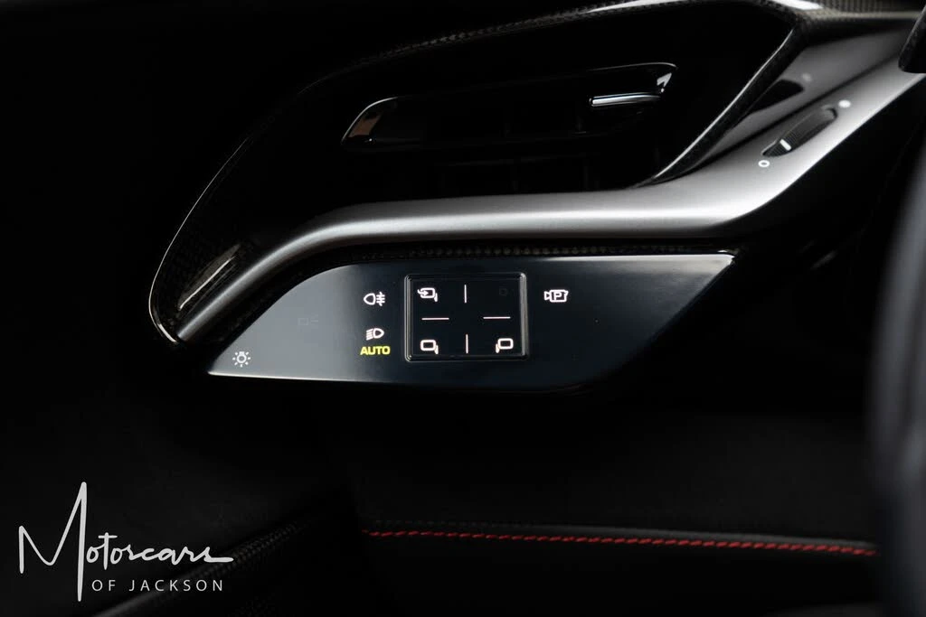 2022 Ferrari SF90 Stradale - Image 27 of 31