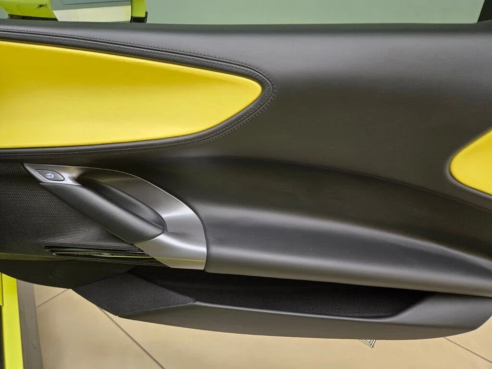 2022 Ferrari SF90 Stradale - Image 24 of 31