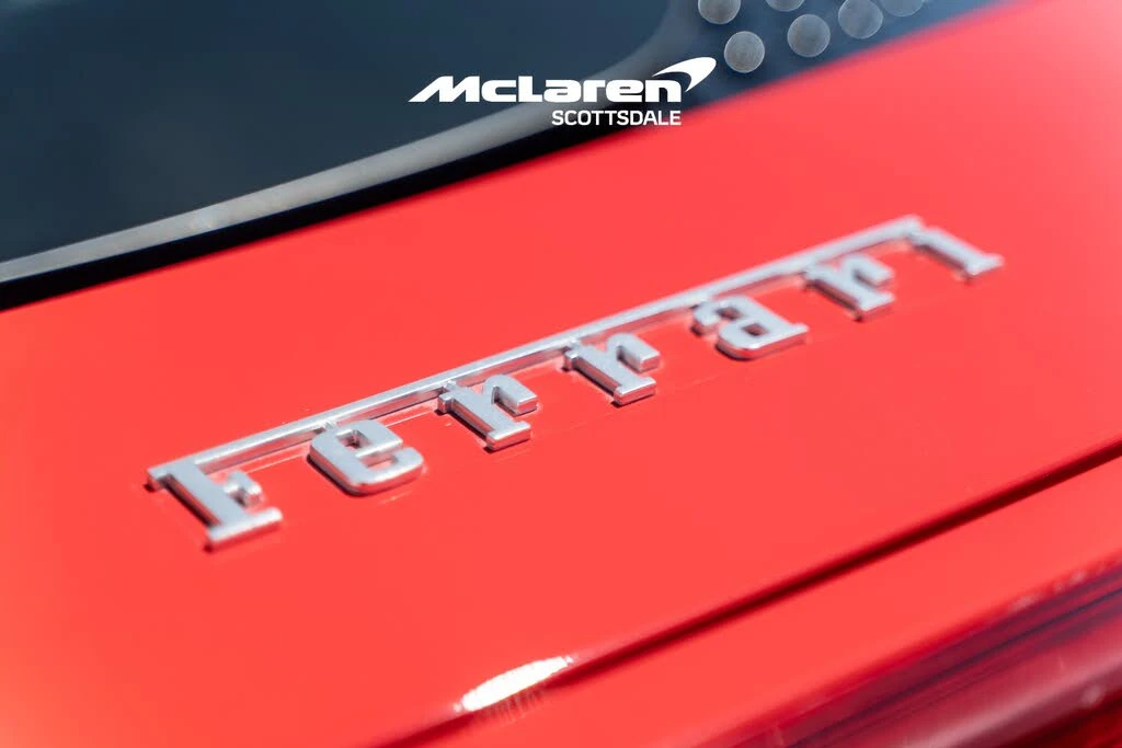 2022 Ferrari SF90 Stradale - Image 25 of 31
