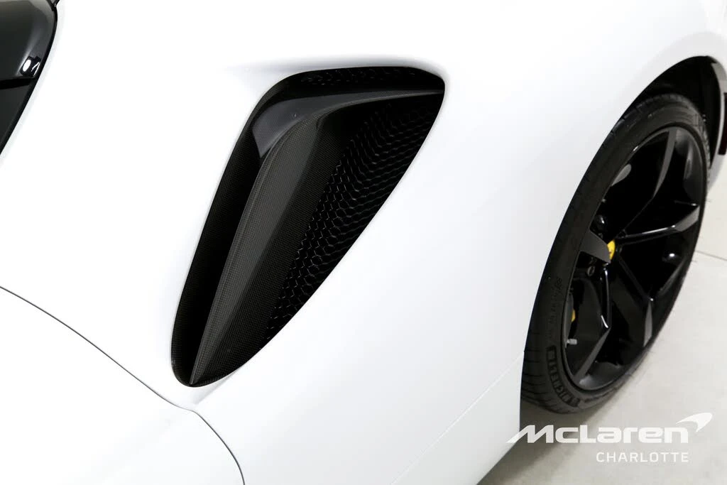 2022 Ferrari SF90 Stradale - Image 31 of 31