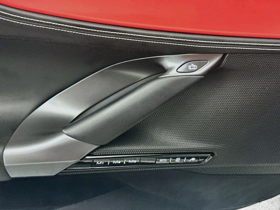 2022 Ferrari SF90 Stradale - Image 18 of 31