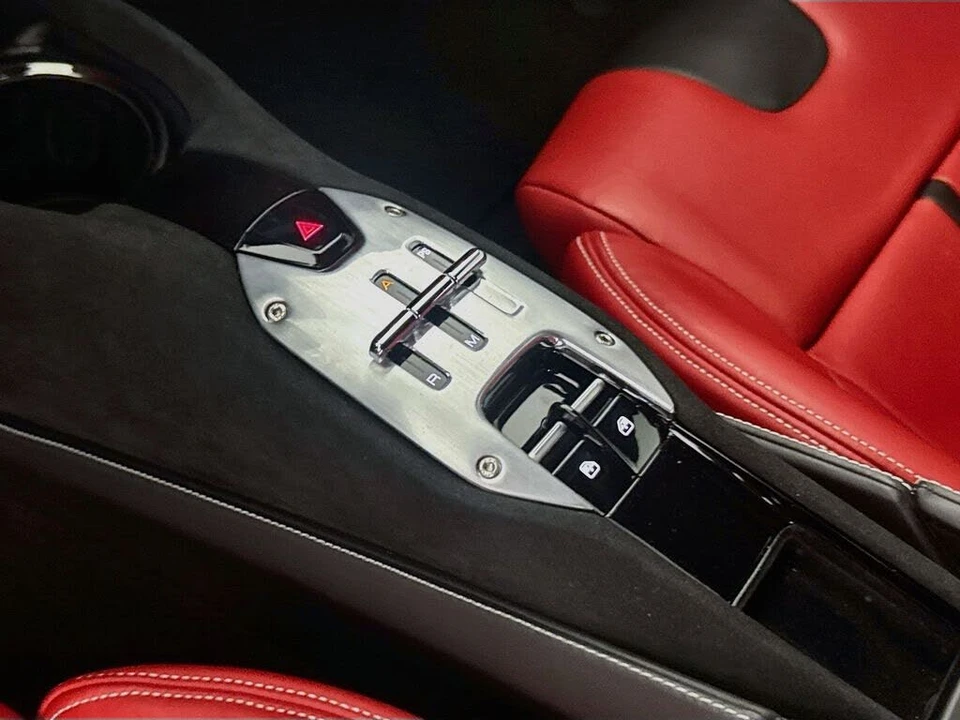 2022 Ferrari SF90 Stradale - Image 17 of 31