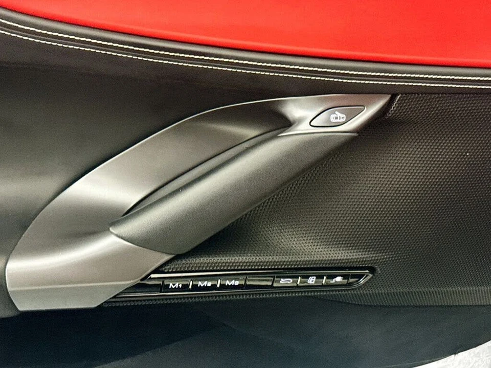 2022 Ferrari SF90 Stradale - Image 18 of 31