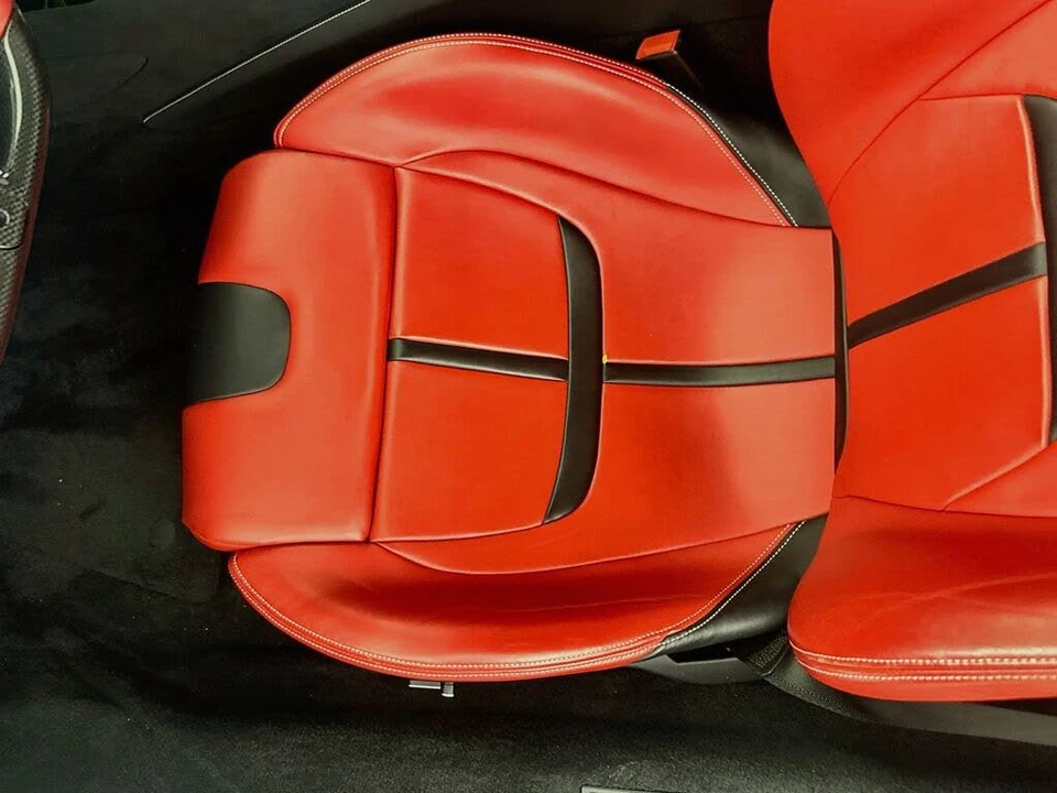 2022 Ferrari SF90 Stradale - Image 20 of 31