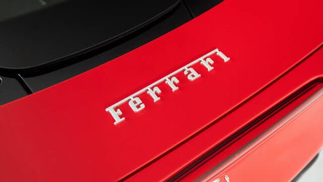 2022 Ferrari SF90 Stradale - Image 15 of 20