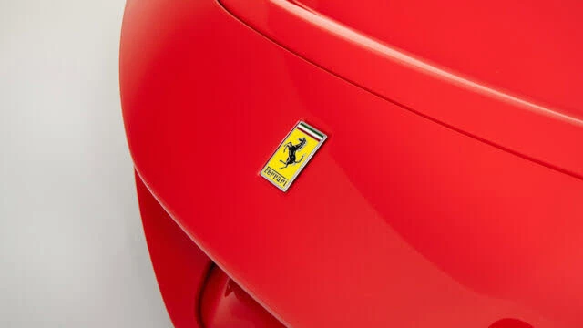 2022 Ferrari SF90 Stradale - Image 12 of 20