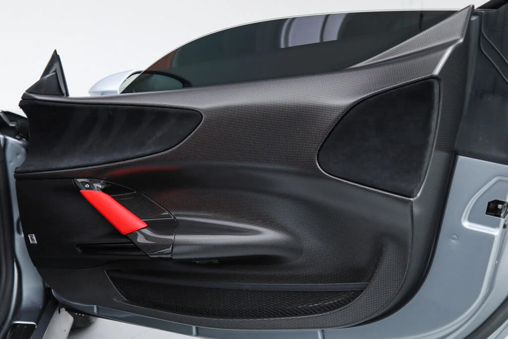 2022 Ferrari SF90 Stradale - Image 25 of 31
