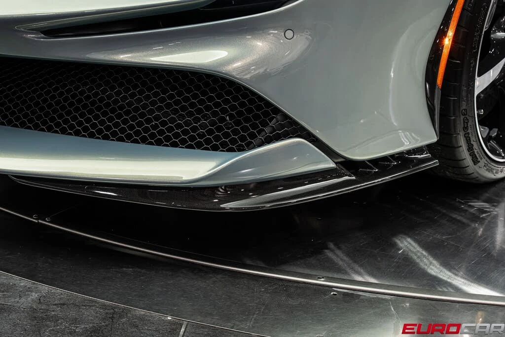 2022 Ferrari SF90 Stradale - Image 12 of 31