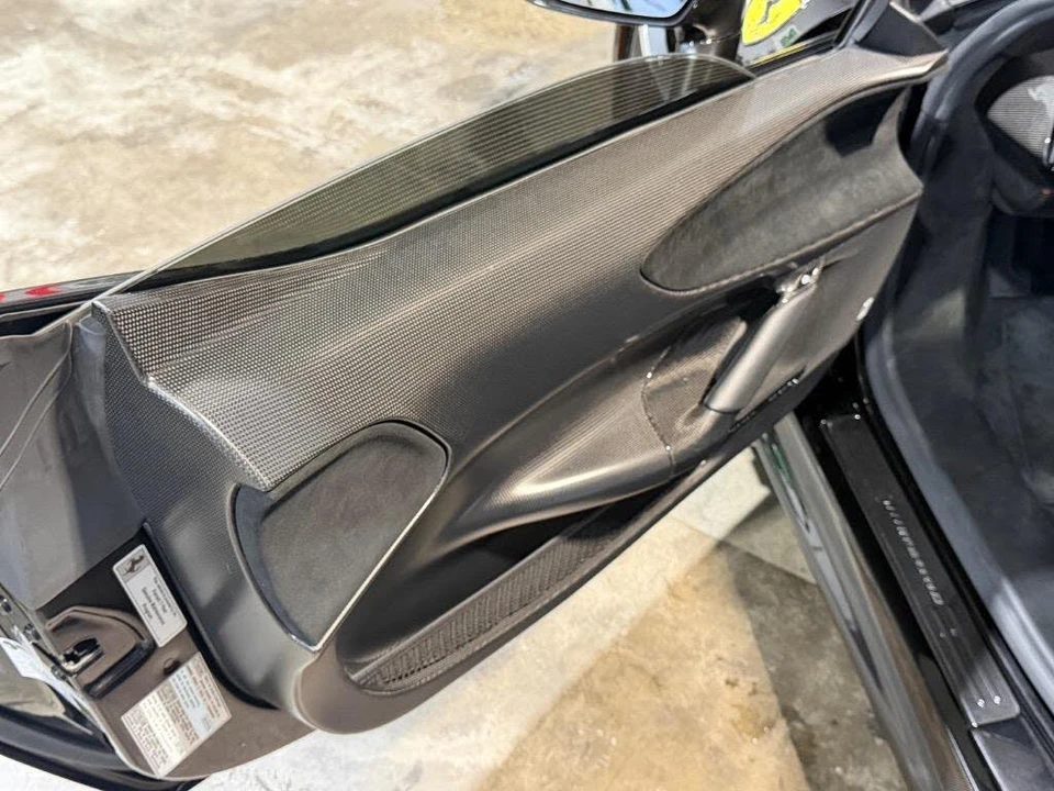 2022 Ferrari SF90 Stradale - Image 10 of 14