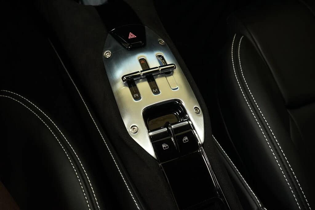2022 Ferrari SF90 Stradale - Image 23 of 31