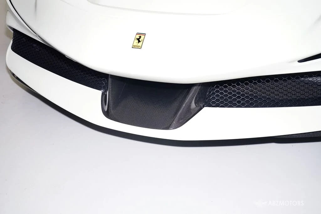 2022 Ferrari SF90 Stradale - Image 12 of 31