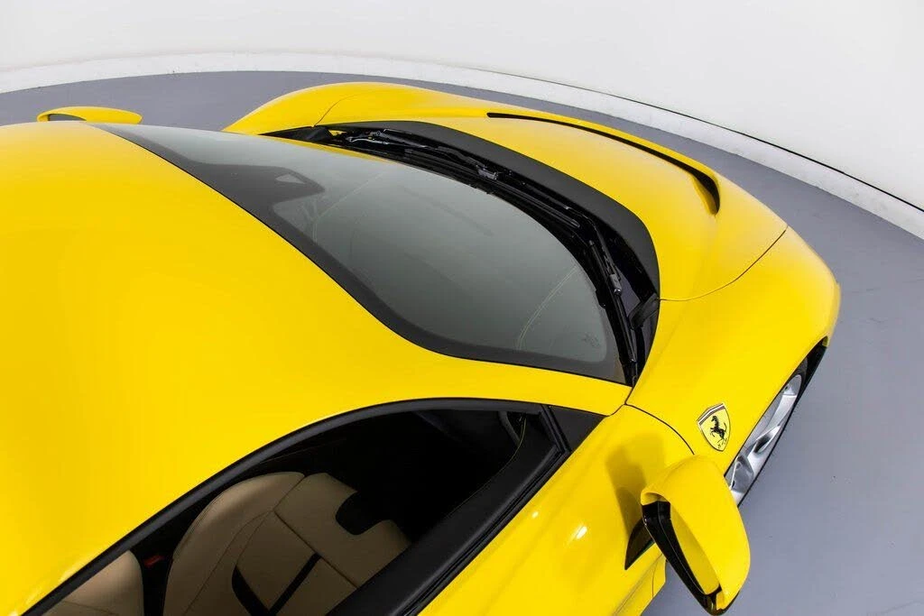 2022 Ferrari SF90 Stradale - Image 20 of 31