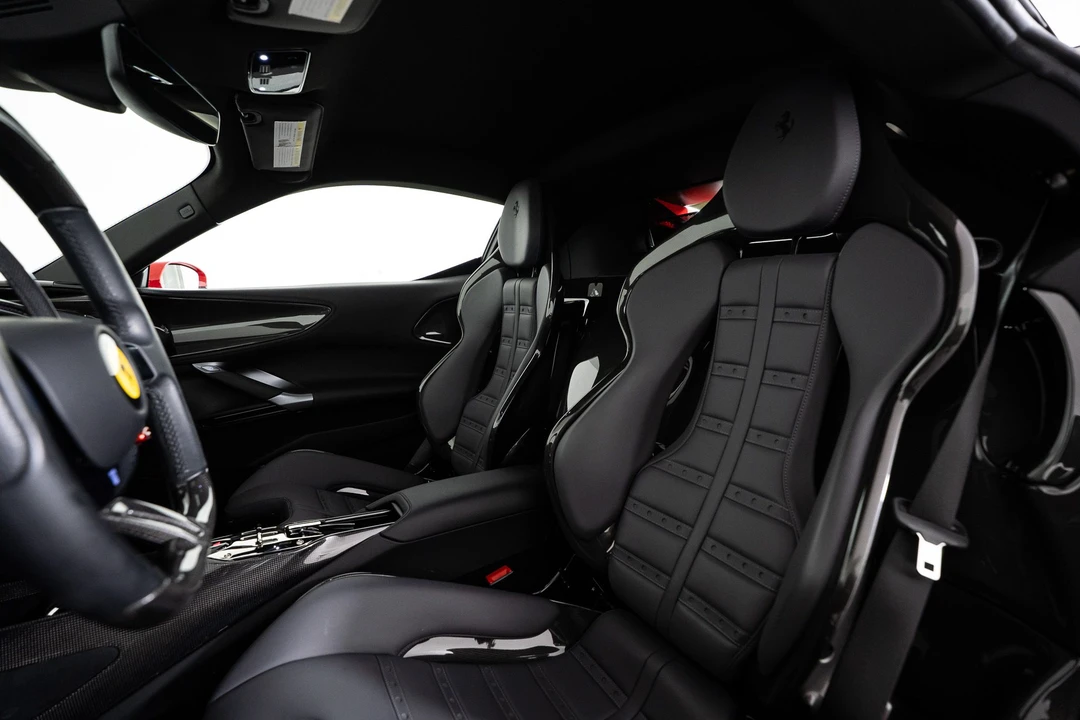 2022 Ferrari SF90 Stradale - Image 25 of 31