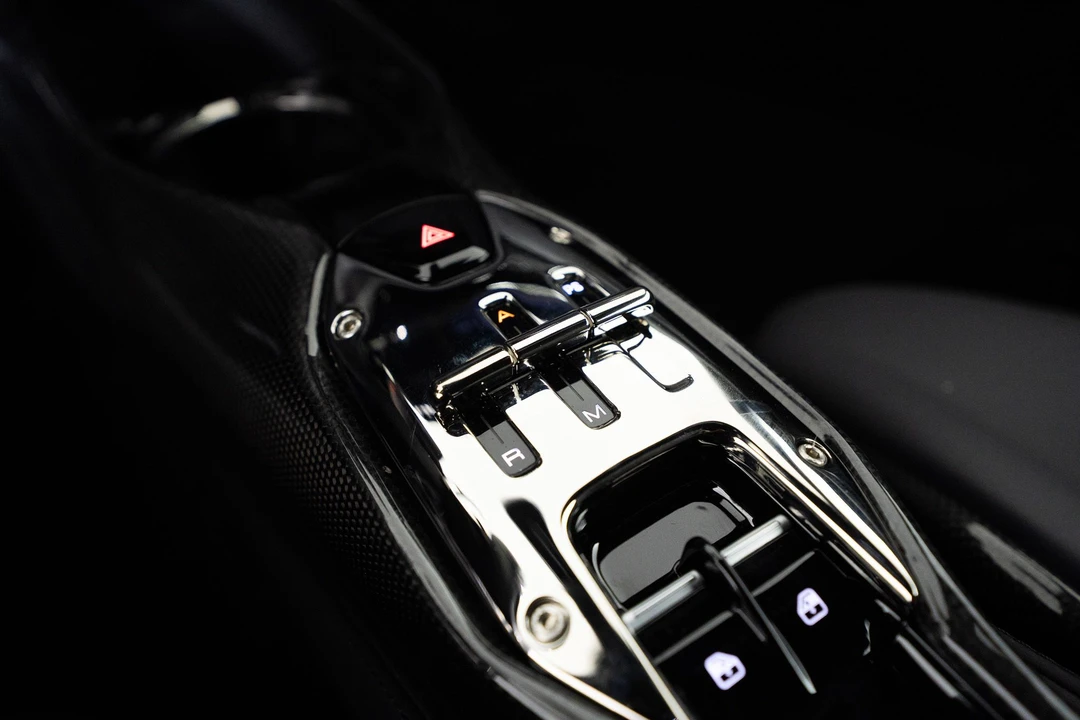 2022 Ferrari SF90 Stradale - Image 15 of 31