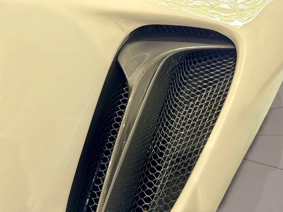 2022 Ferrari SF90 Stradale - Image 8 of 20