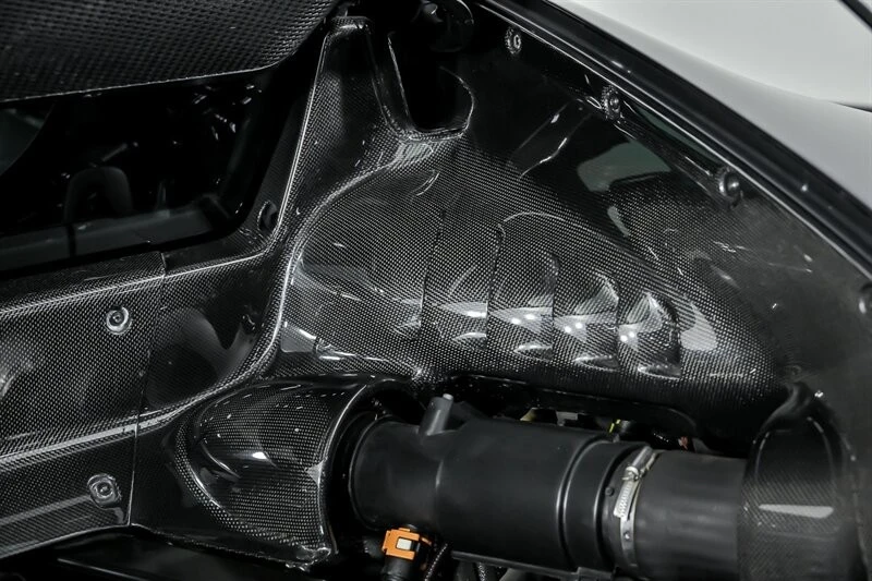 2022 Ferrari SF90 Stradale - Image 23 of 31