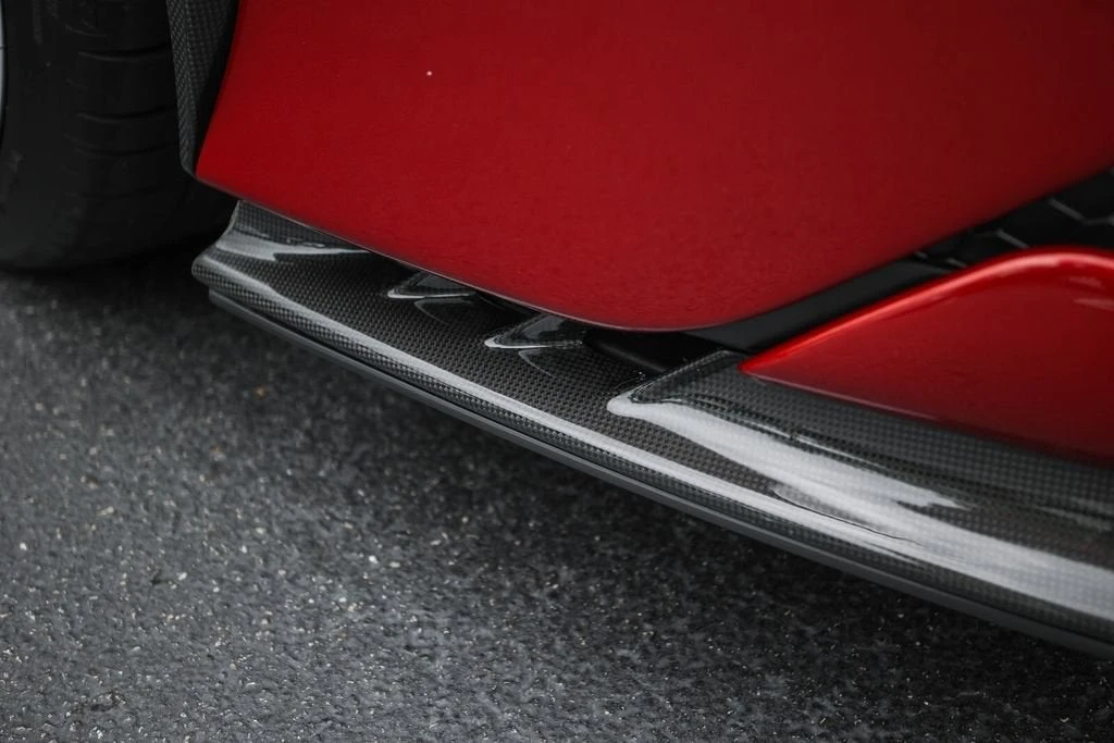 2022 Ferrari SF90 Stradale - Image 12 of 31