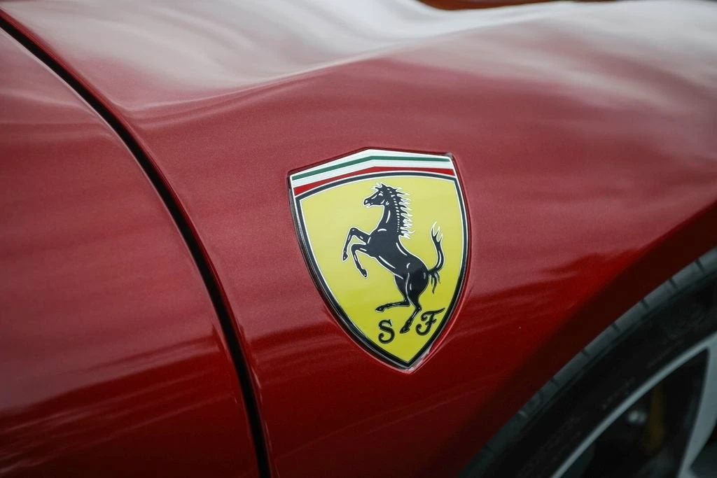 2022 Ferrari SF90 Stradale - Image 16 of 31