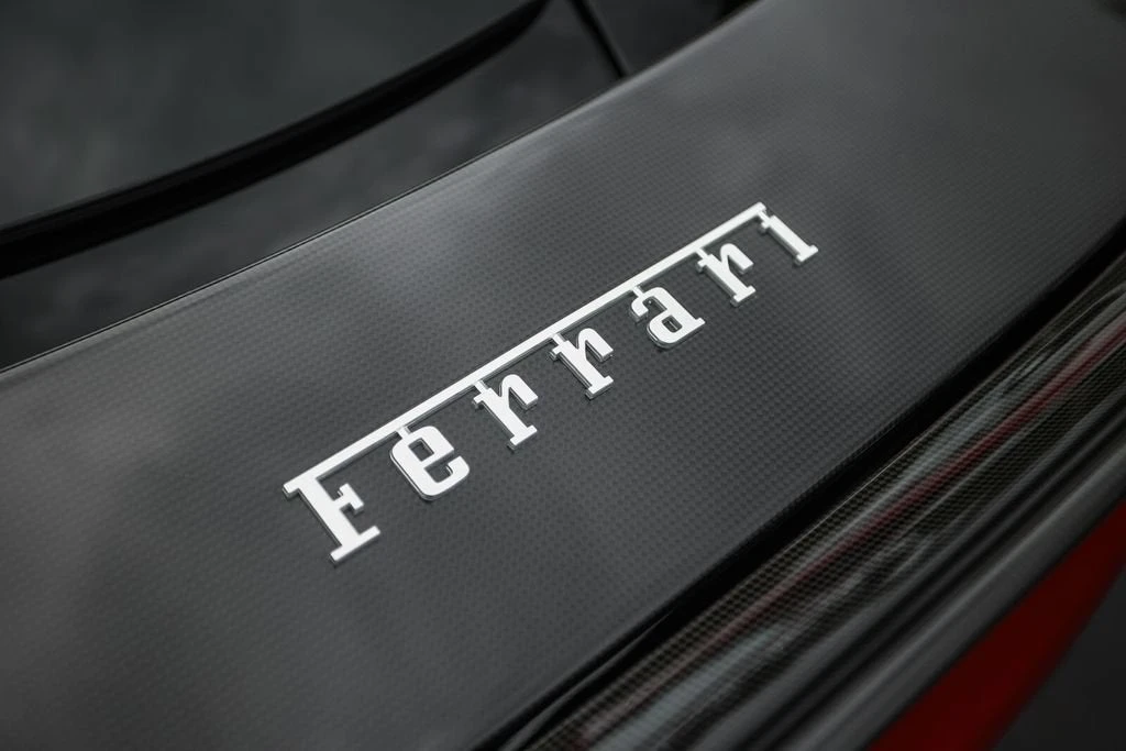 2022 Ferrari SF90 Stradale - Image 22 of 31
